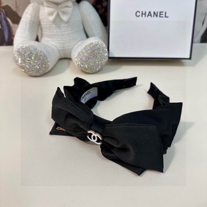 Chanel Headband hh (150)