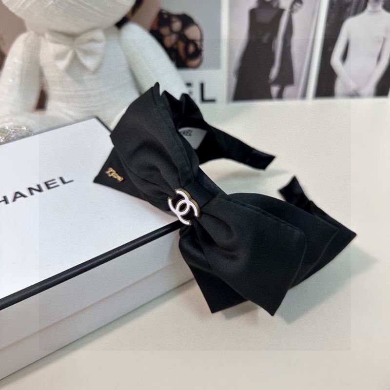 Chanel Headband hh (152)