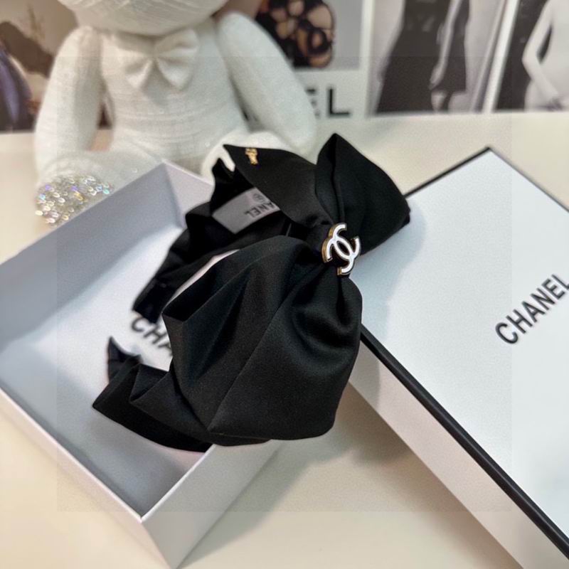 Chanel Headband hh (153)