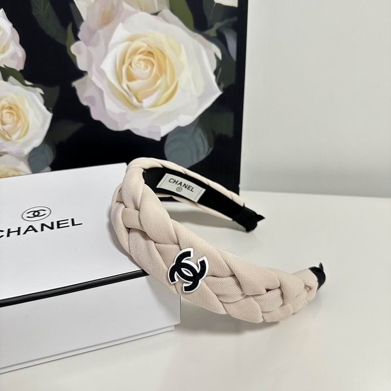 Chanel Headband hh (181)