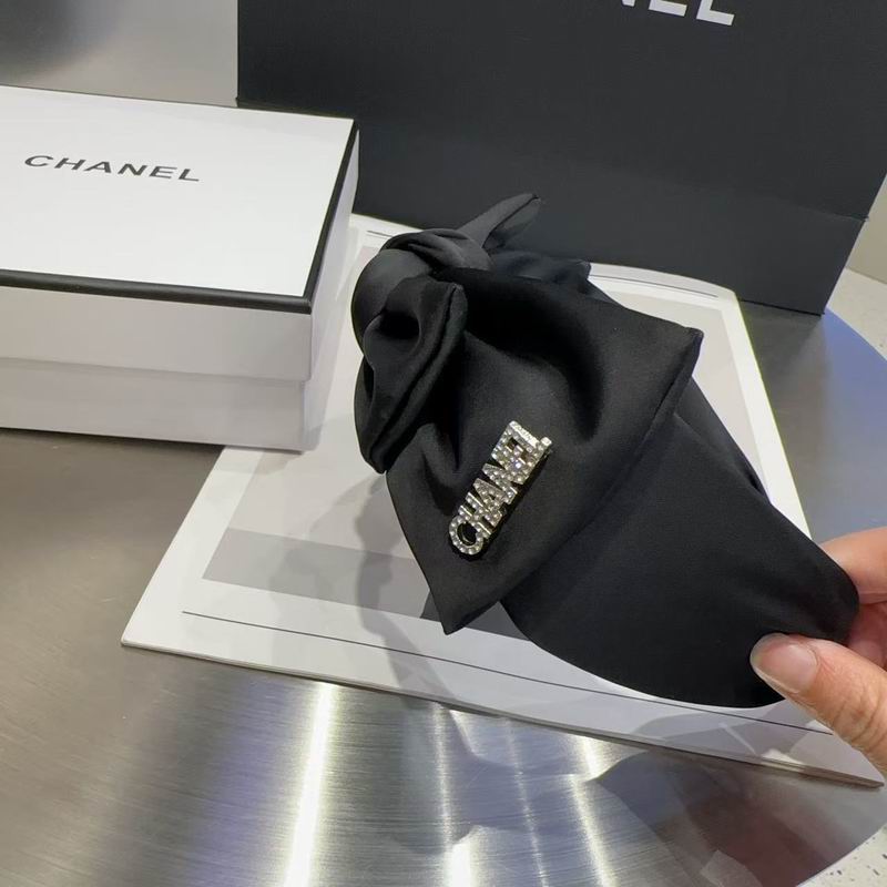 Chanel Headband hh (245)
