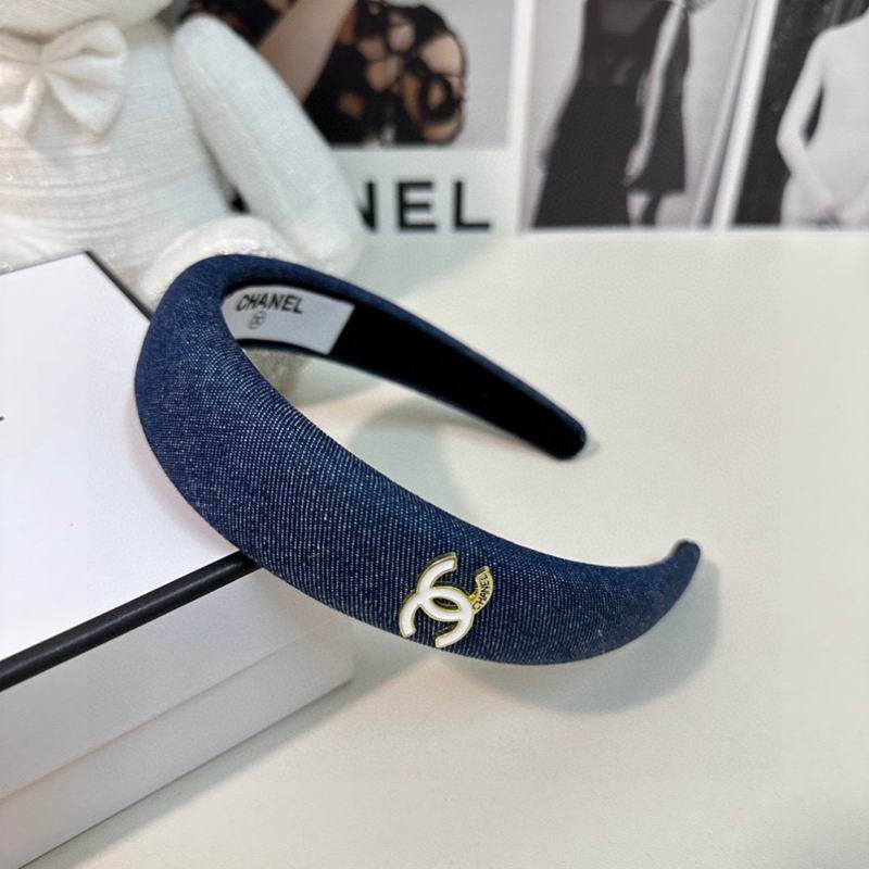 Chanel Headband hh (335)