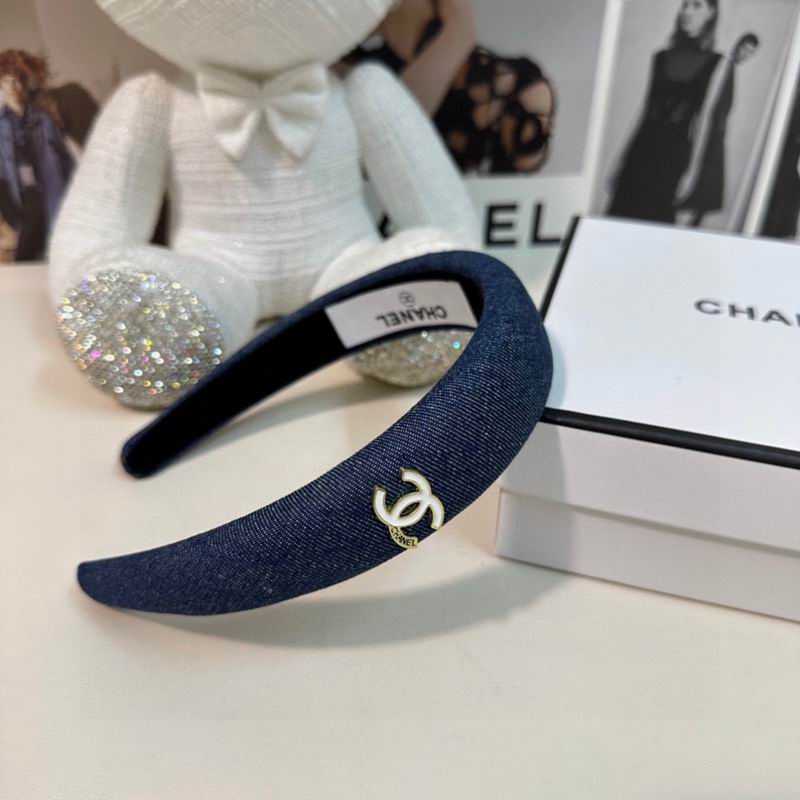 Chanel Headband hh (336)