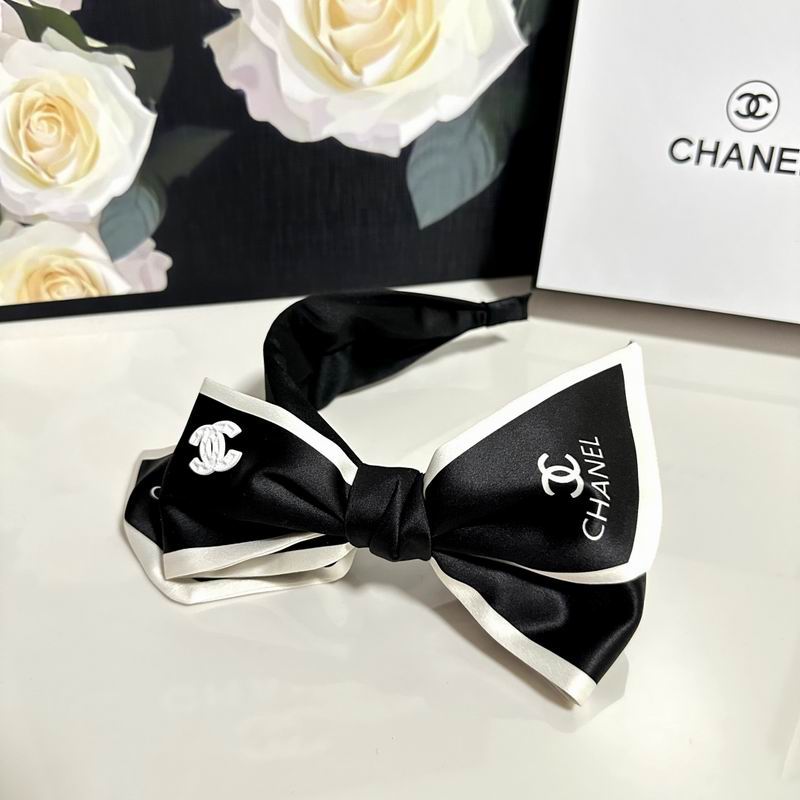 Chanel Headband hh (410)