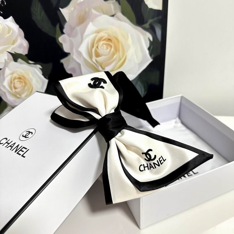 Chanel Headband hh (415)