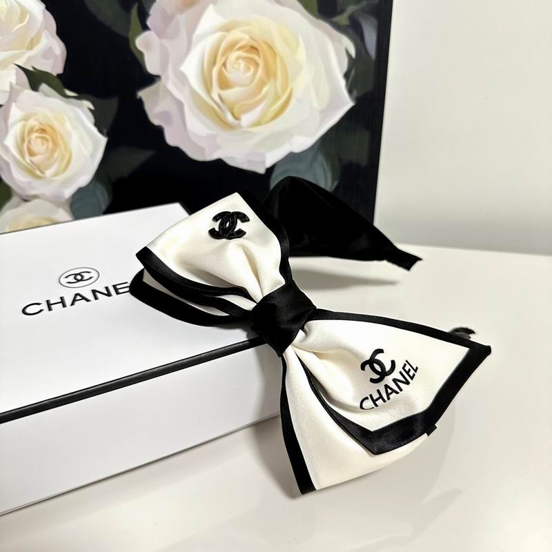Chanel Headband hh (417)