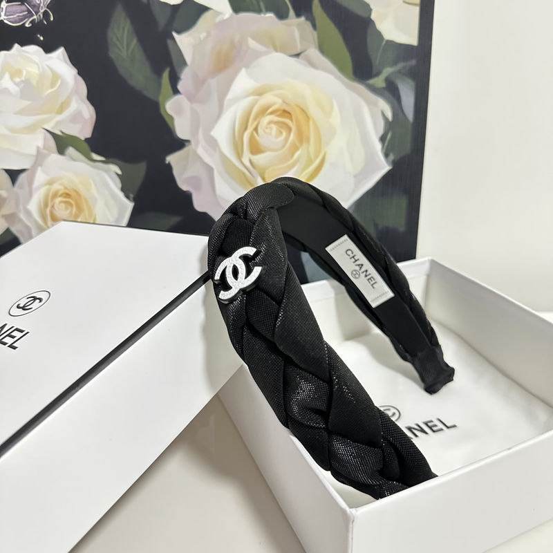 Chanel Headband hh (443)