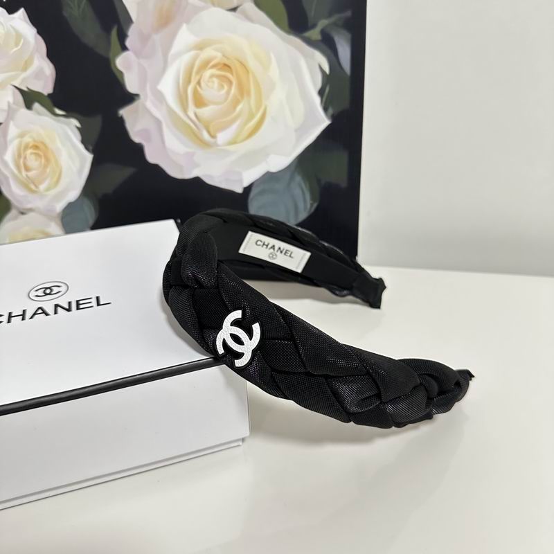 Chanel Headband hh (445)