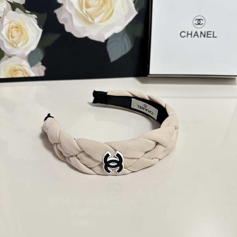 Chanel Headband hh (456)