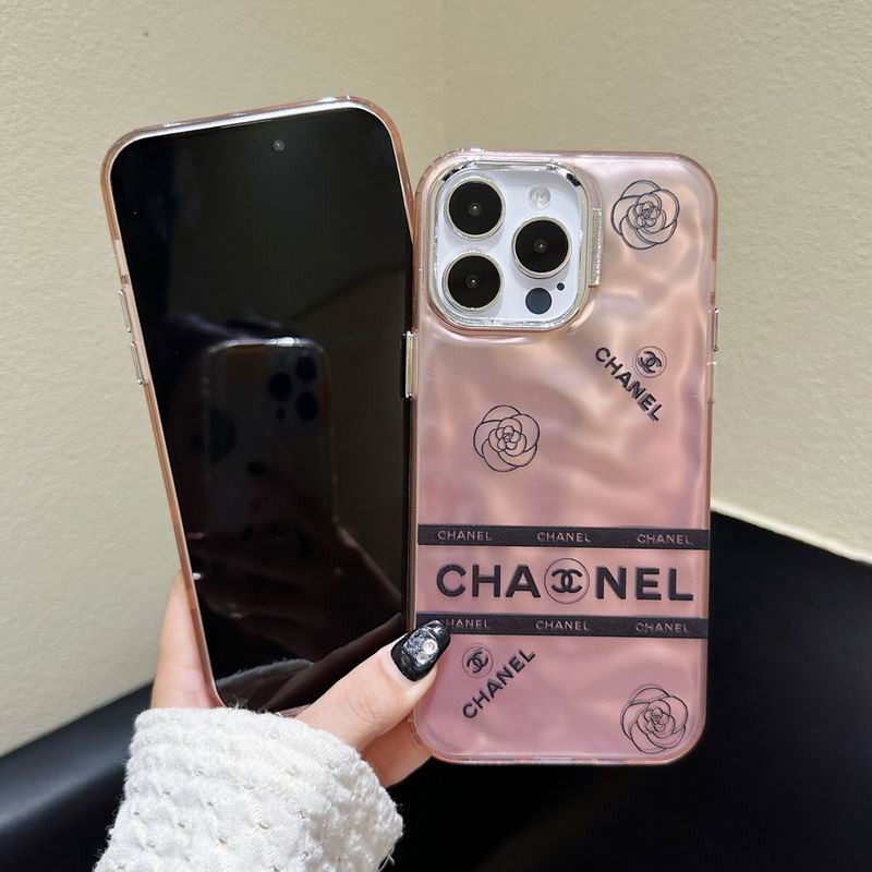 Chanel Iphone 11-15pro max  (2)
