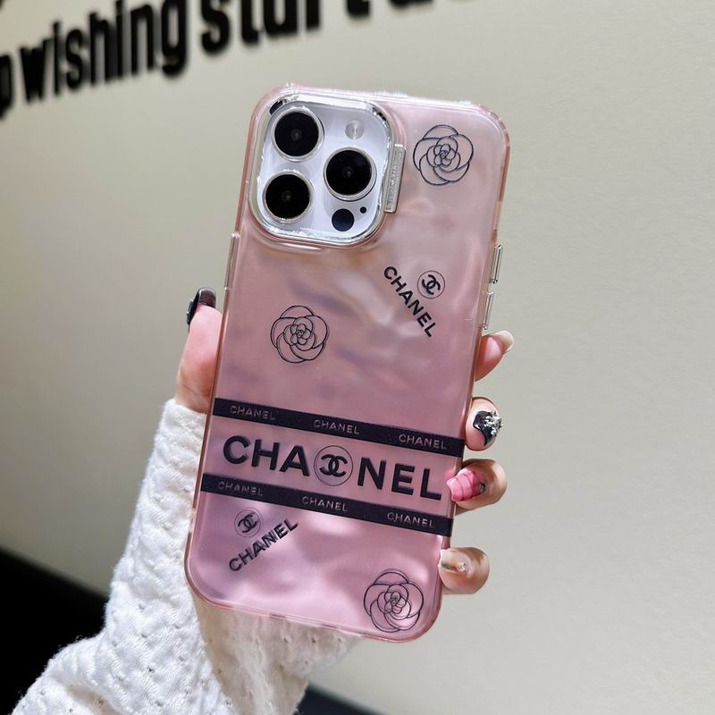 Chanel Iphone 11-15pro max  (4)