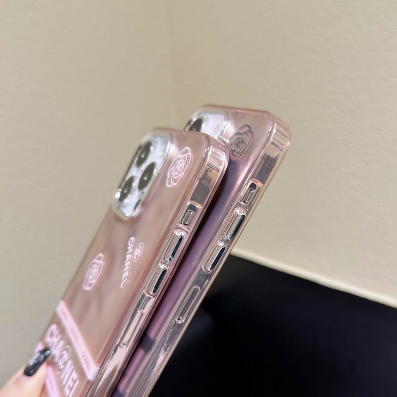 Chanel Iphone 11-15pro max  (8)
