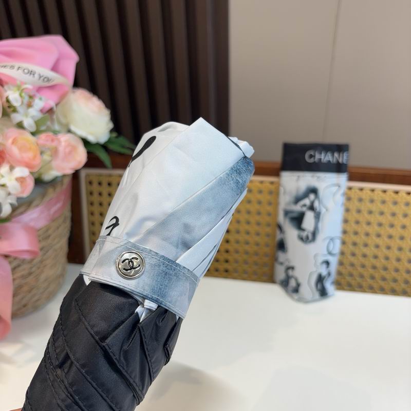 Chanel Umbrella (1004)