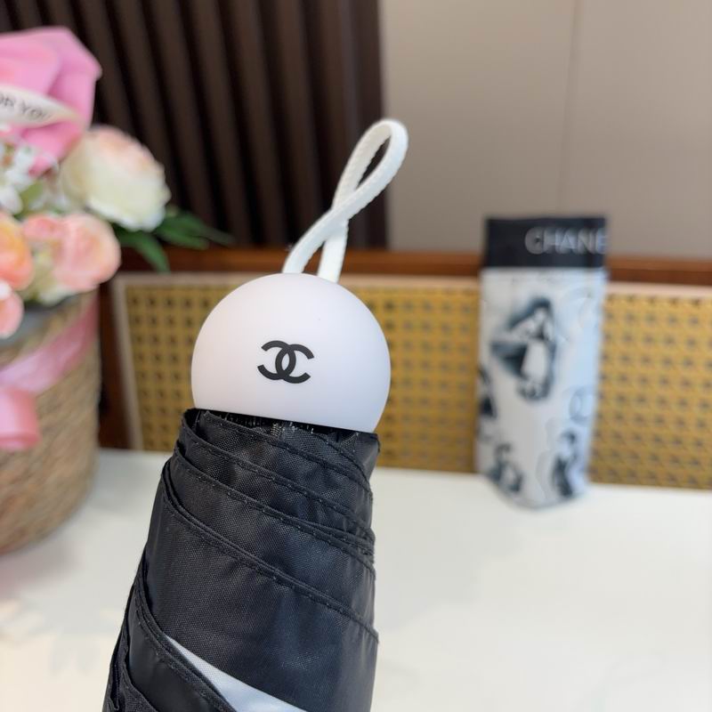 Chanel Umbrella (1005)