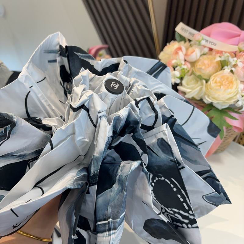 Chanel Umbrella (1006)