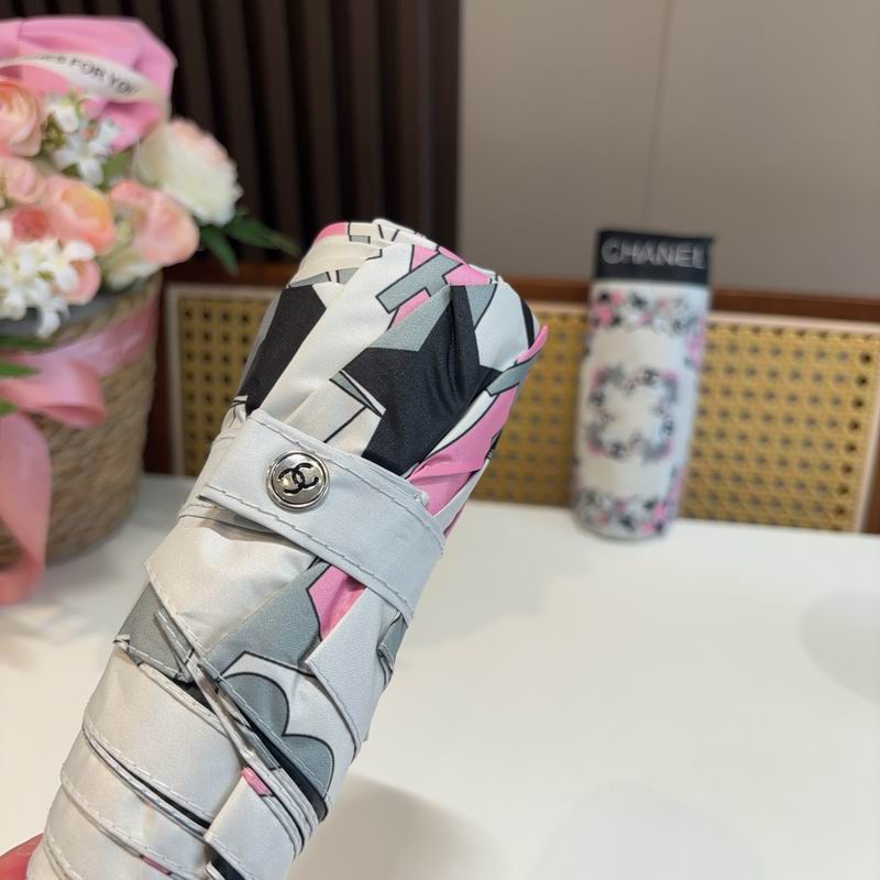 Chanel Umbrella (1013)