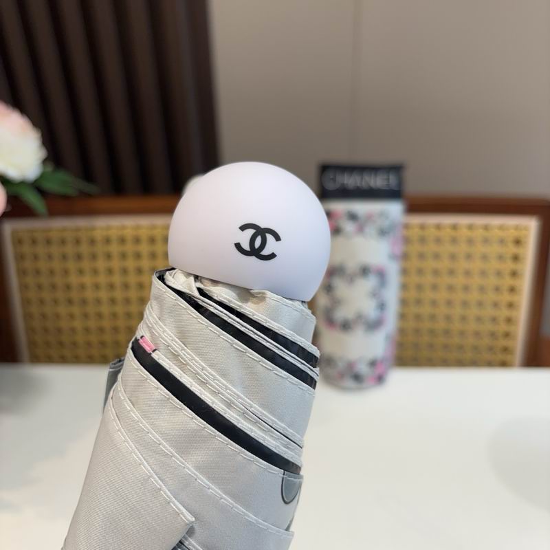 Chanel Umbrella (1014)