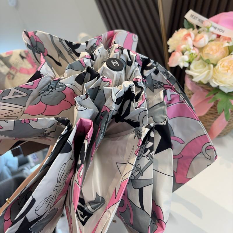 Chanel Umbrella (1015)