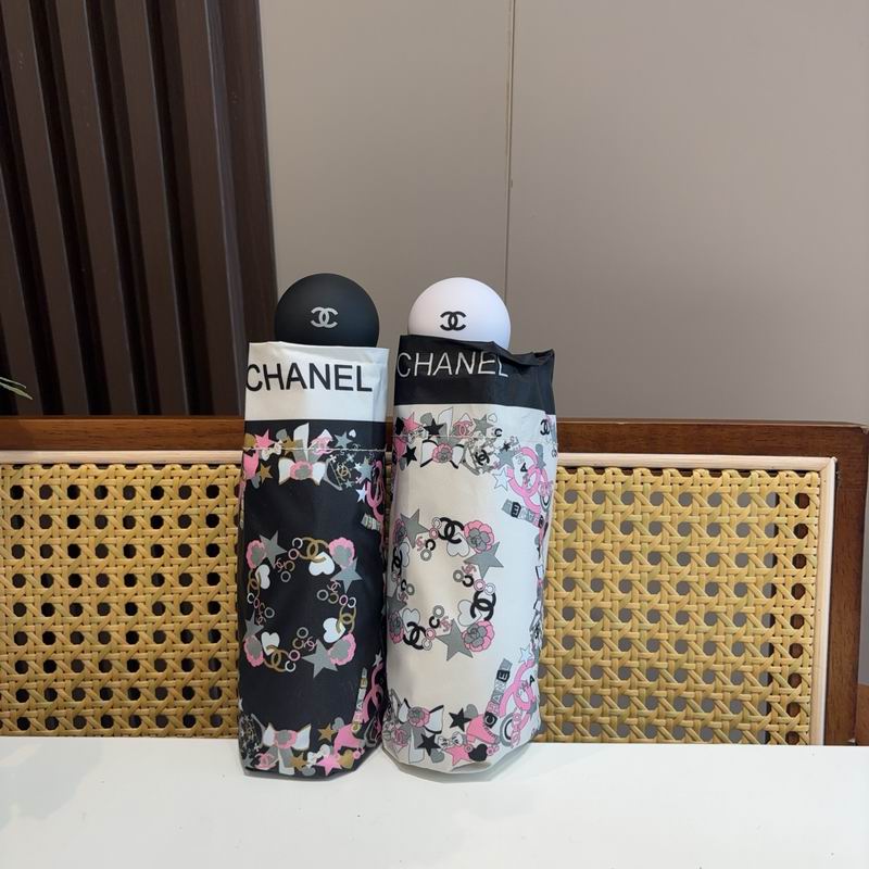 Chanel Umbrella (1020)