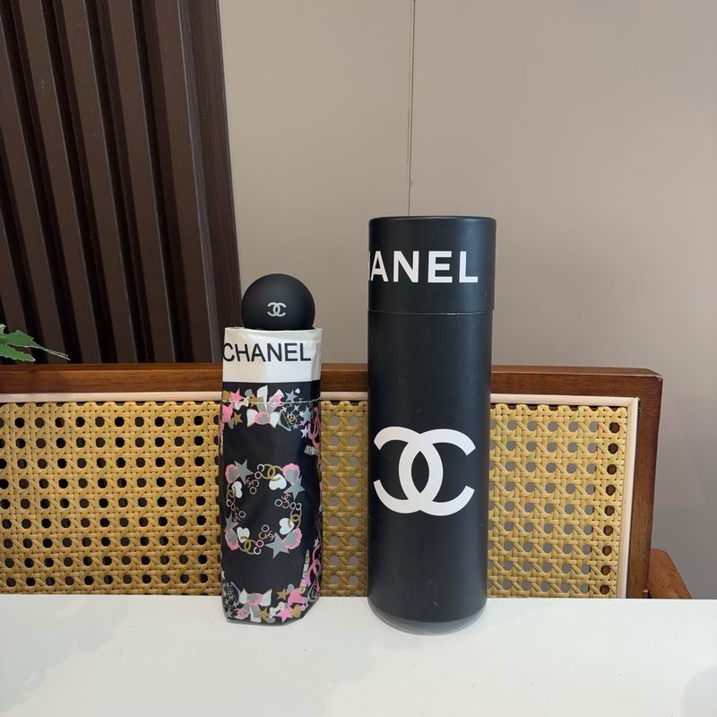 Chanel Umbrella (1021)