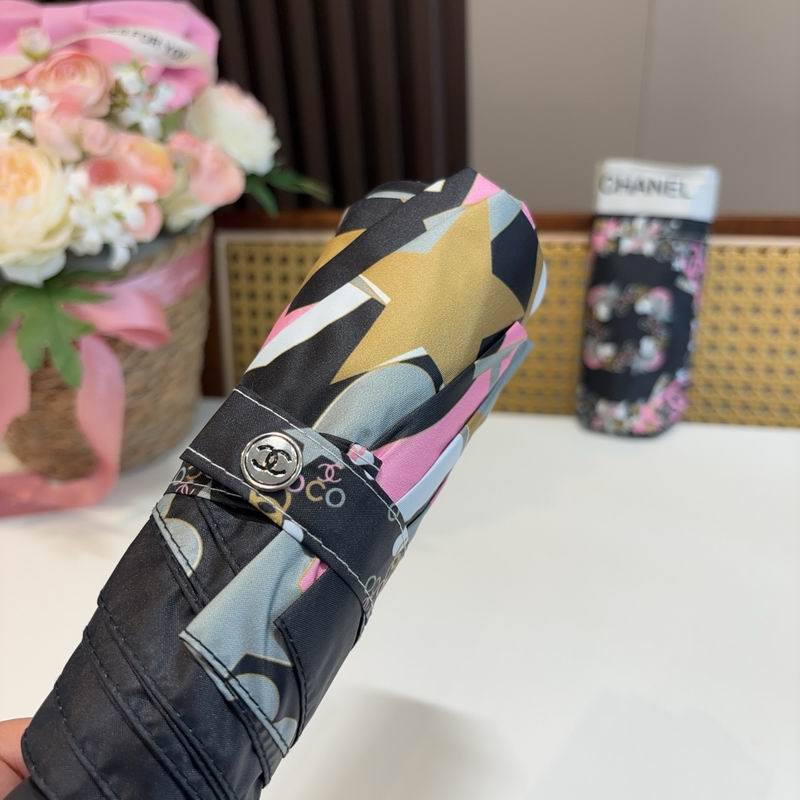 Chanel Umbrella (1023)