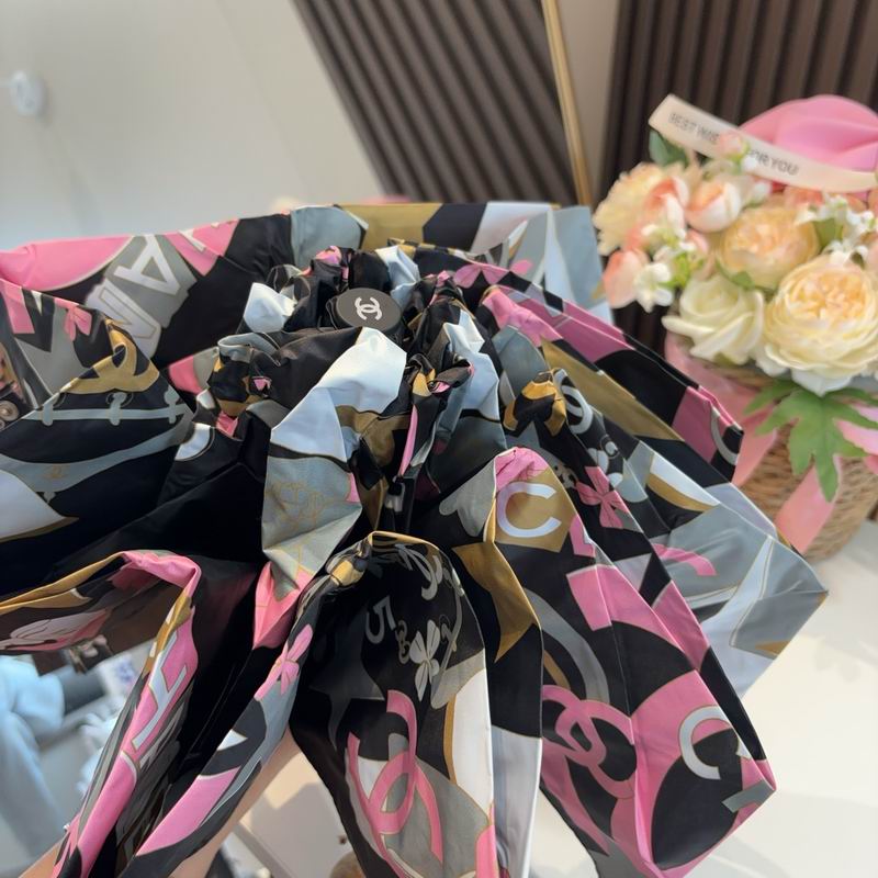 Chanel Umbrella (1024)