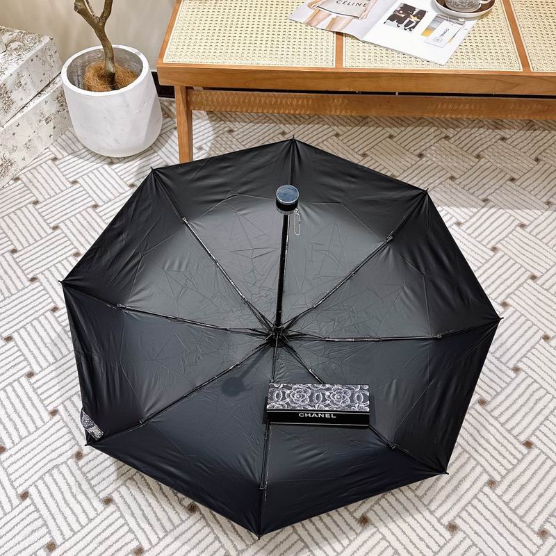 Chanel Umbrella (103)
