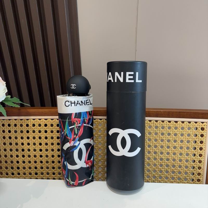 Chanel Umbrella (1030)