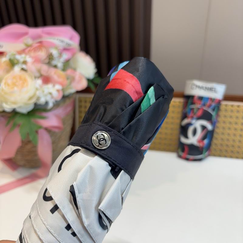 Chanel Umbrella (1032)