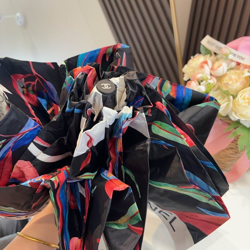 Chanel Umbrella (1033)