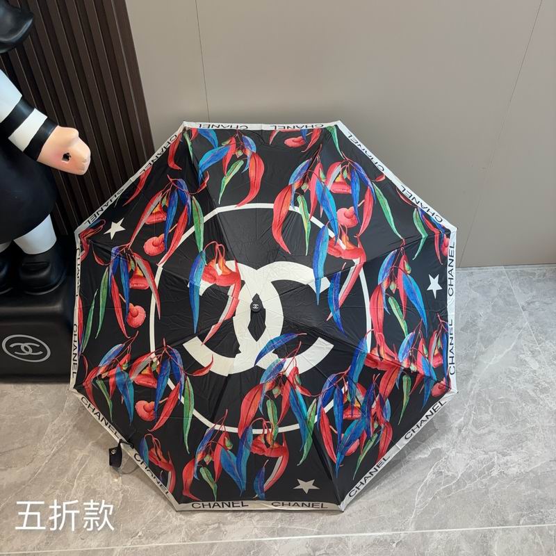 Chanel Umbrella (1035)