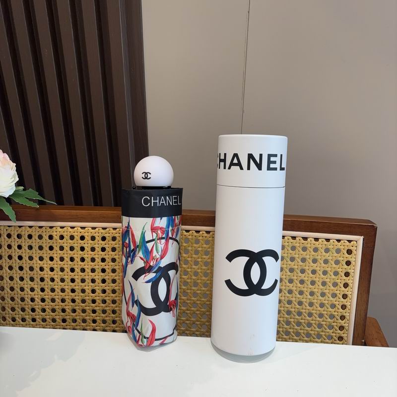 Chanel Umbrella (1038)