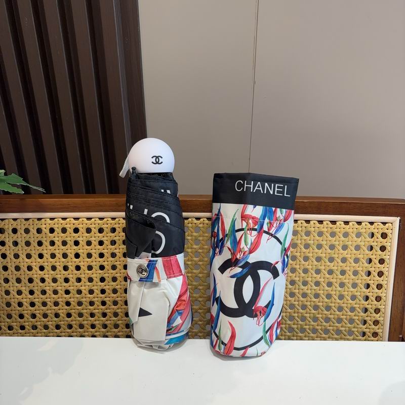 Chanel Umbrella (1039)