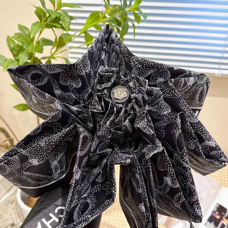 Chanel Umbrella (104)