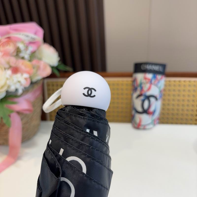 Chanel Umbrella (1041)