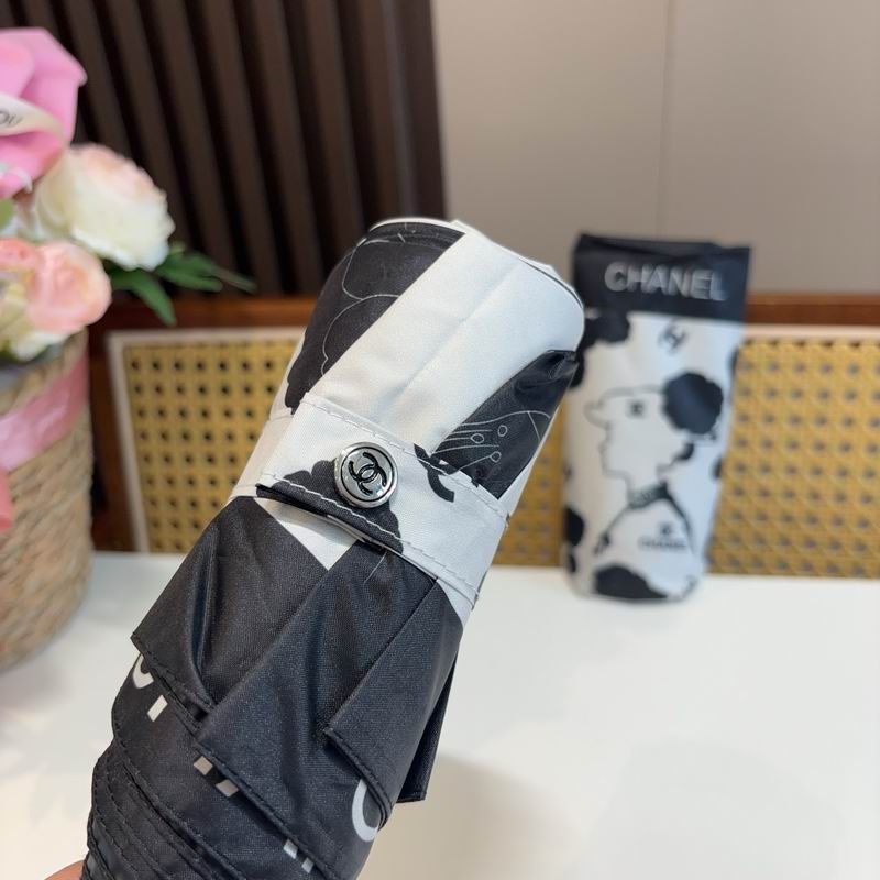 Chanel Umbrella (1049)