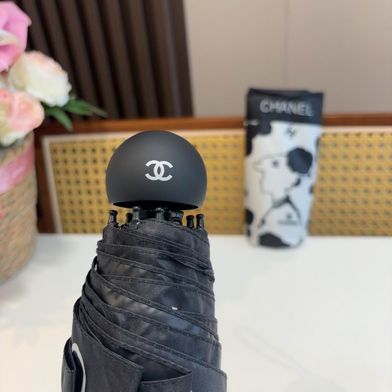 Chanel Umbrella (1050)