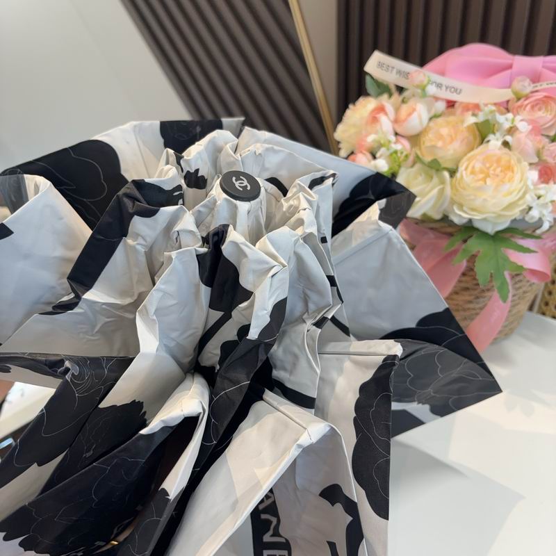 Chanel Umbrella (1051)