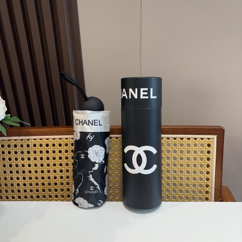 Chanel Umbrella (1057)