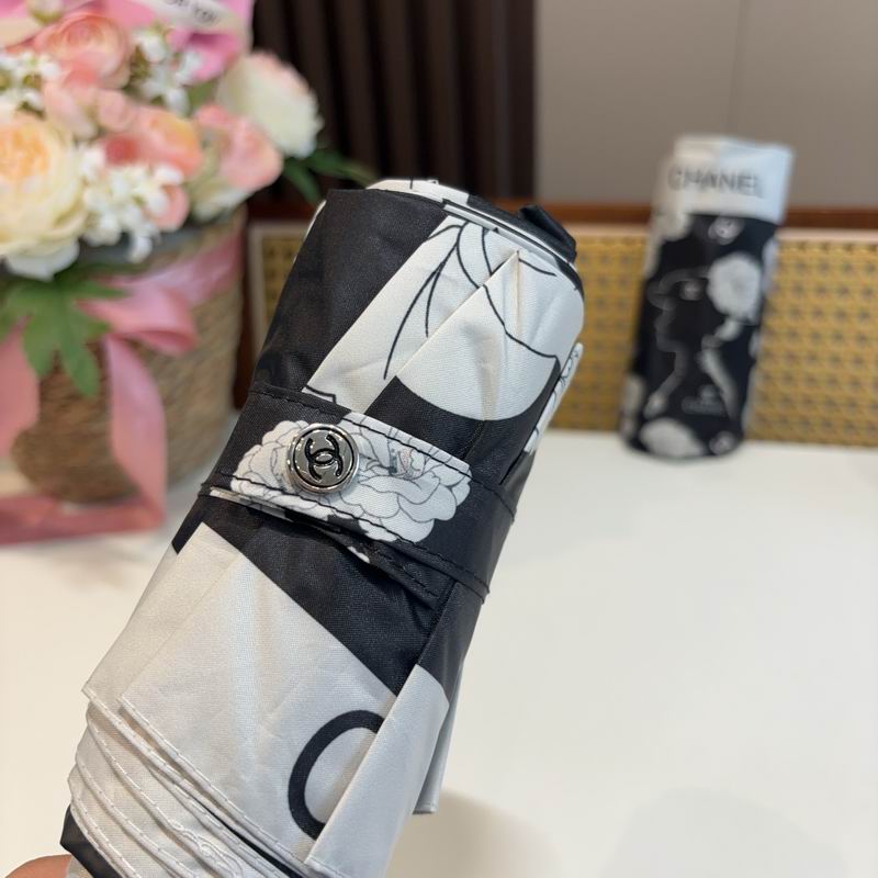 Chanel Umbrella (1059)