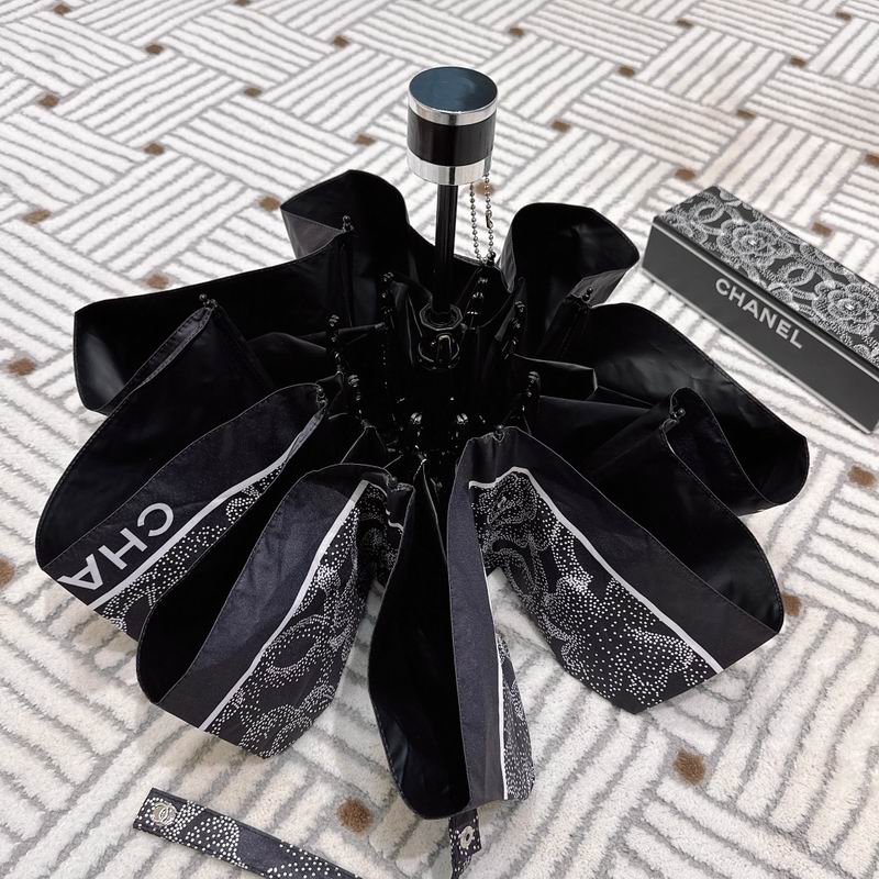 Chanel Umbrella (106)