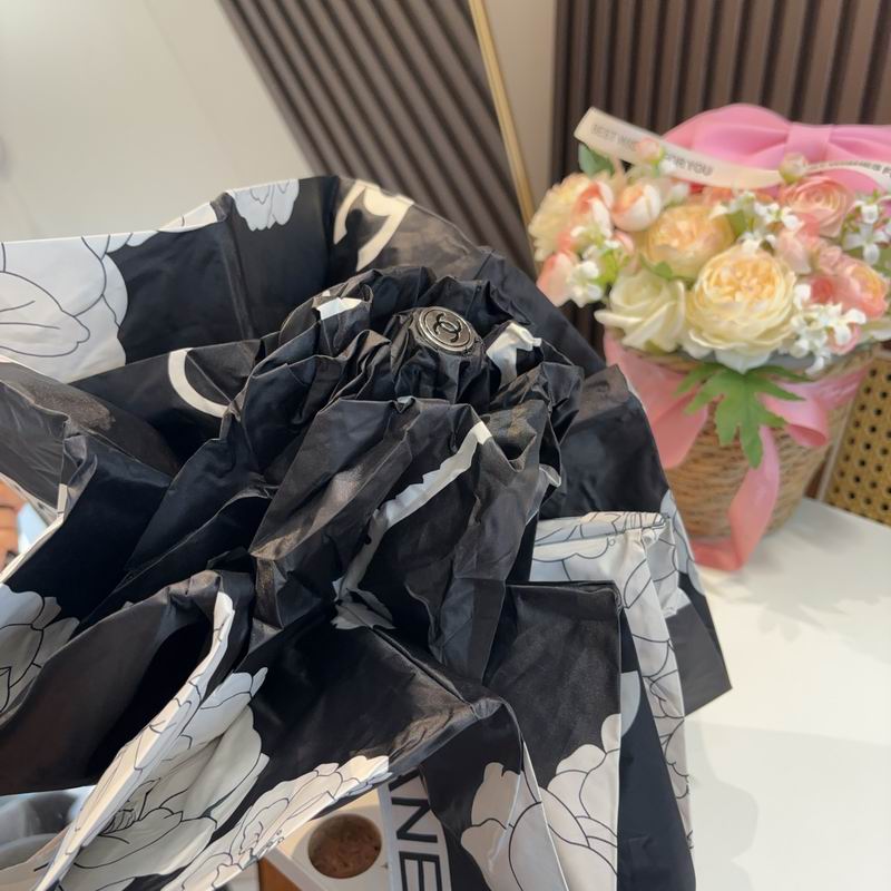 Chanel Umbrella (1060)