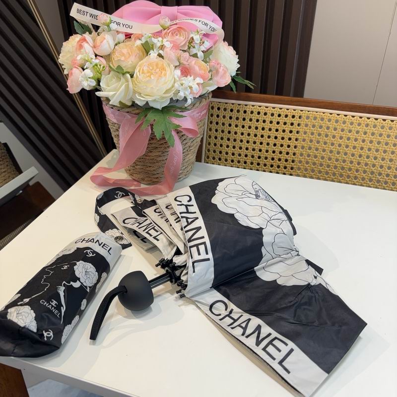 Chanel Umbrella (1061)