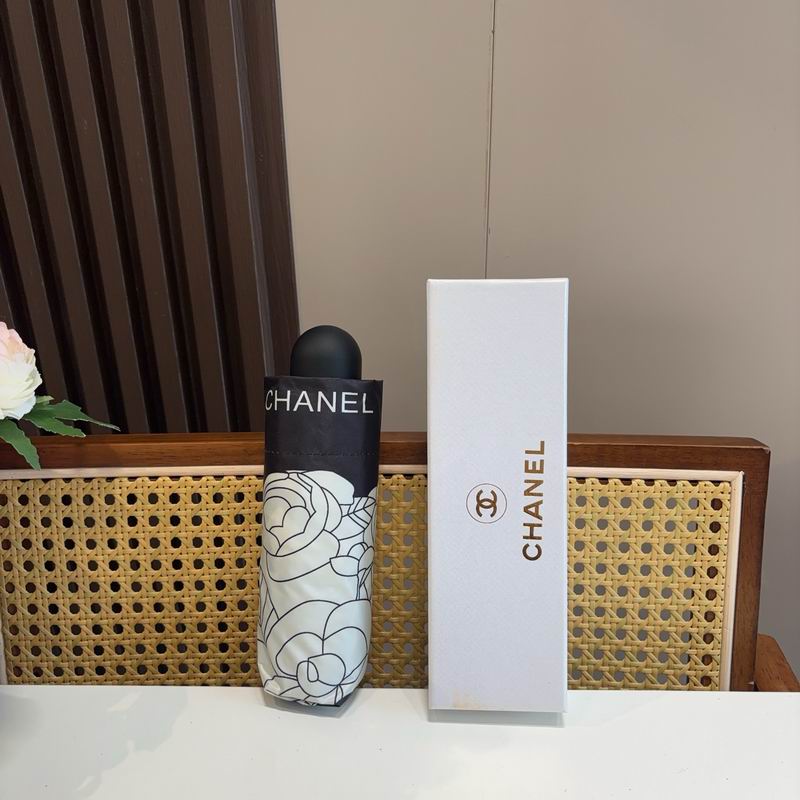 Chanel Umbrella (1065)