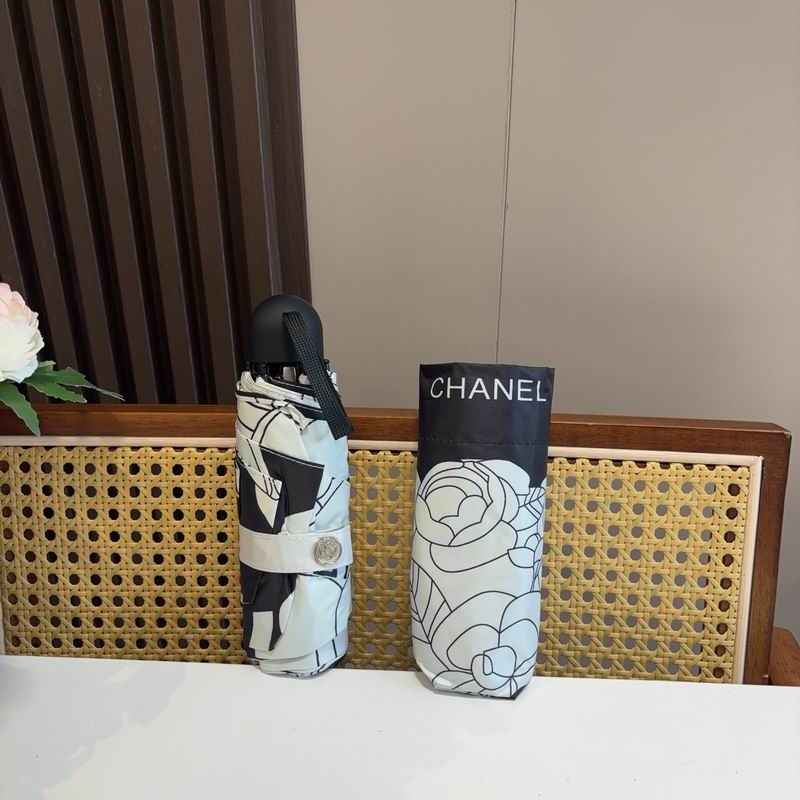 Chanel Umbrella (1066)