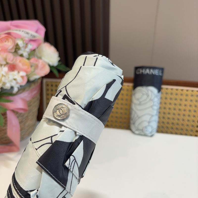 Chanel Umbrella (1067)