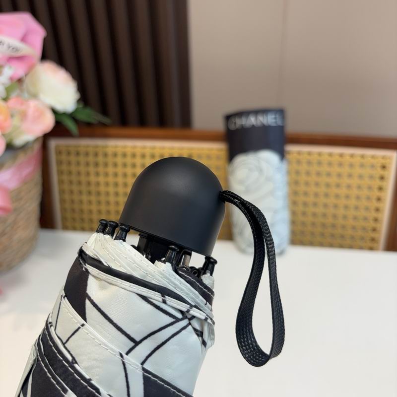Chanel Umbrella (1068)