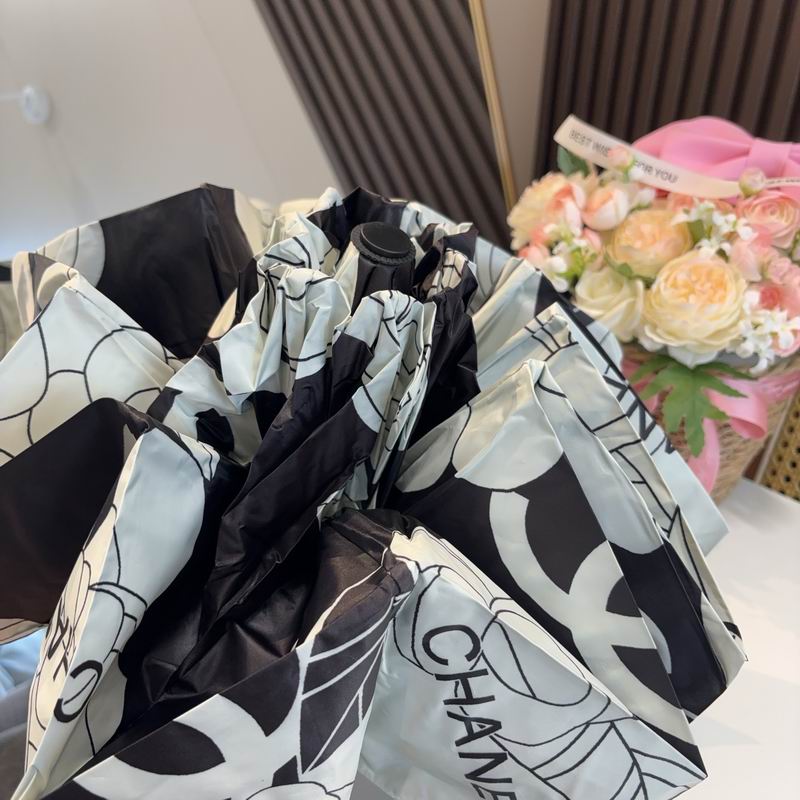 Chanel Umbrella (1069)