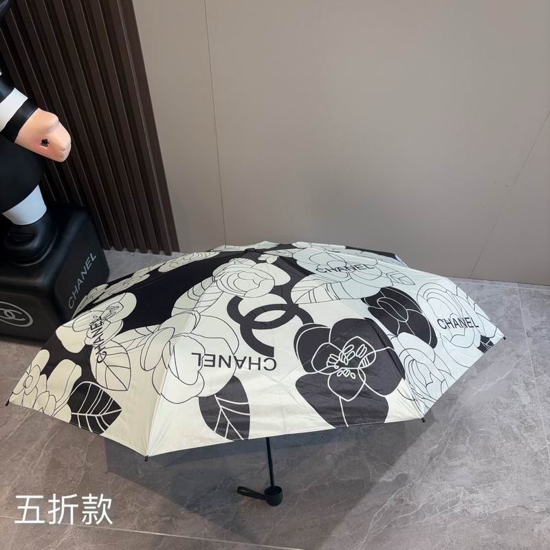 Chanel Umbrella (1073)
