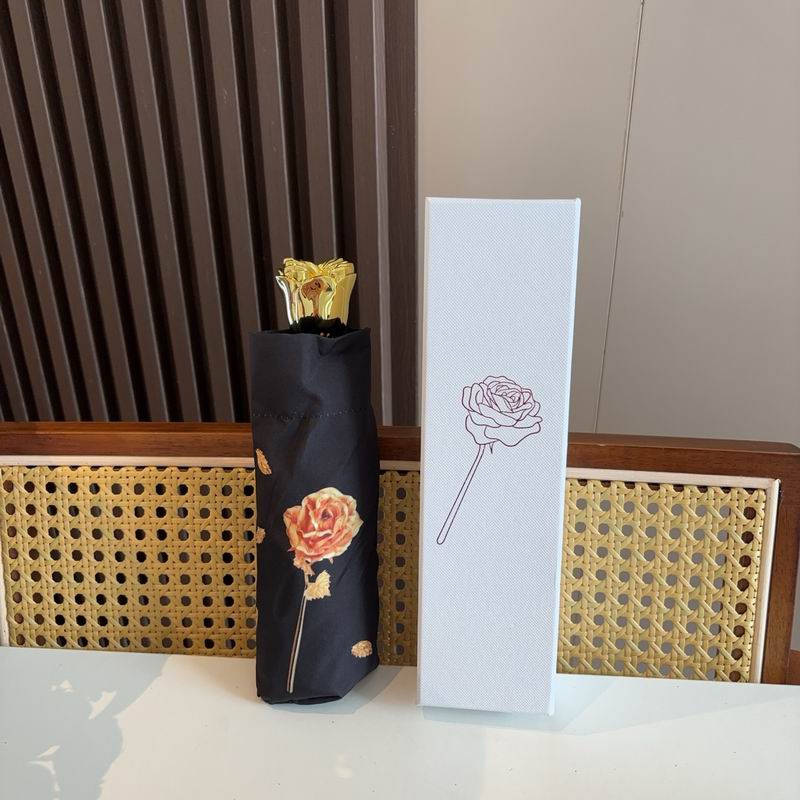 Chanel Umbrella (1074)